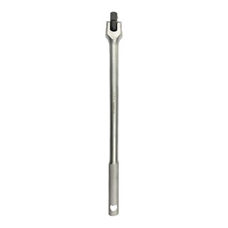 TJG 수동복스대 복스핸들 대만산 1/2 380mm S84622-15, 1개