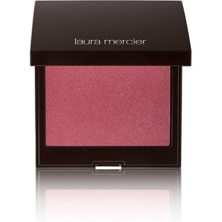 일본직발송 6. 로라 메르시에(LAURA MERCIER) 로라 메르시에 브러쉬 컬러 인퓨전 상그리아 0.2온스(6G) B0, 1개