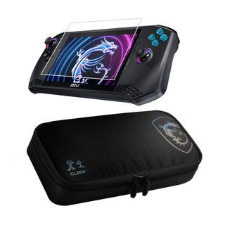 MSI 클로8 CLAW 8 AI+ A2VM