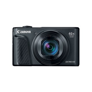 Canon SX740 여행 촬영
