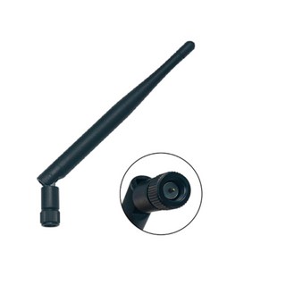 2.4GHz 9dB 무지향성 안테나