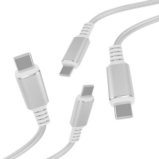 벤션 Type C to C 100W 주요 특징 상세 스펙