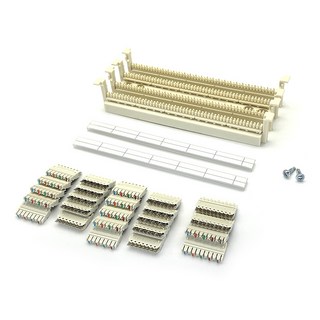 SJC 삼정 110 블럭 원텐 블럭