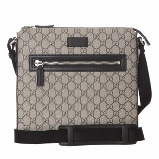 GG 수프림 크로스백 779846 K5RLN 9769