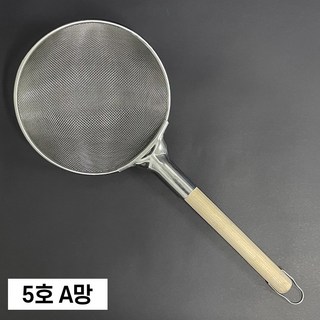 뜰채/망