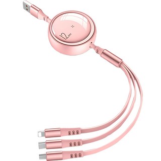 베타C3인1고속케이블