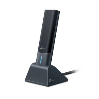 AX3000 하이 게인 무선 USB 어댑터