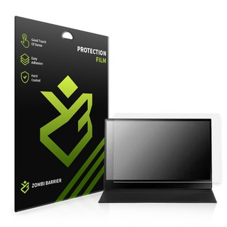 크로스오버모니터