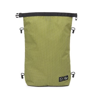 제로그램 UPC 플로깅백 사용 모습