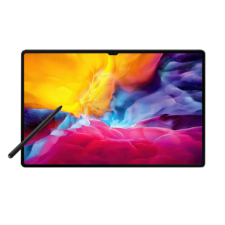 갤럭시 탭 S8 울트라 WiFi 512GB SM-X900 그라파이트 새상품 (정품)