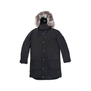MACKAGE 맥케이지 데본 다운파카 남성용 DEVON