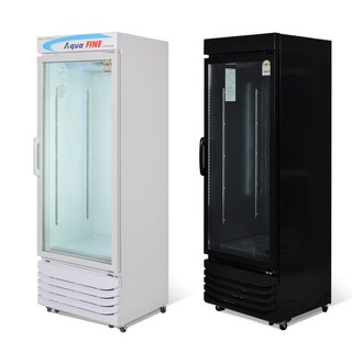 업소용 음료 쇼케이스 냉장JW-470R 냉동 간냉JW-470CFC 주류 얼음컵 카페 마트 약국, 냉장쇼케이스, 진우JW-470R 흰색