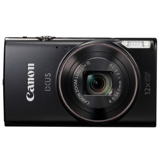 3. [CANON] ..