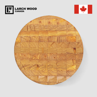 캐나다 라치우드 도마