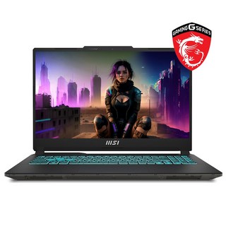 1. MSI 2024..