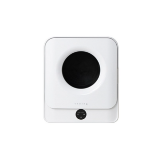 3. 쿠잉전자 미니 ..