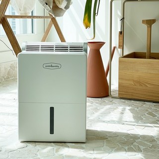 4. 더 라이트 더블..