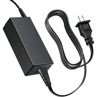 프레소너스 오디오박스 1818VSL 오디오 USB 미디 인터페이스용 DC 18V 출력 AC 어댑터