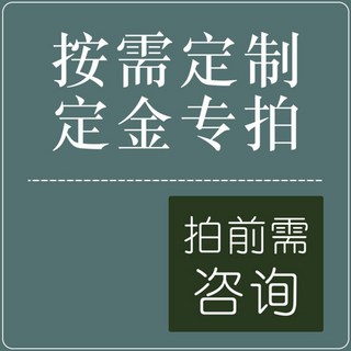 이동식 침대 테이블 침실 무빙 책상 모니터 받침대, 맞춤 고객