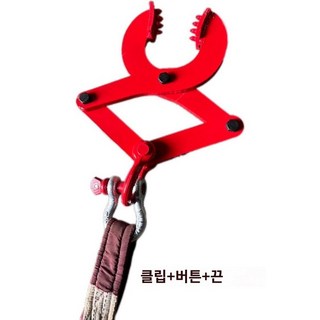 석재벤치 상품