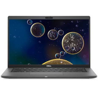 6. DELL 래티튜..