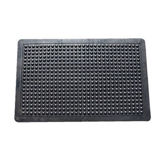 어벤툴즈 버블매트