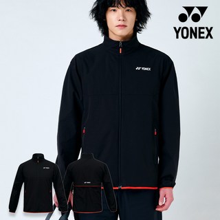 요넥스 바람막이 배드민턴 자켓