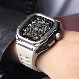 2. 애플워치 울트라..