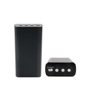 장시간 녹음기 BA-3500