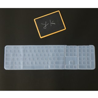 와이케이몰 아이노트 K608RB 키스킨