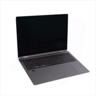 삼성전자 갤럭시북5 프로360 NT960QHA-KC51G 오피스+한컴 설치 당일발송, WIN11 Home, 16GB, 512GB, 그레이