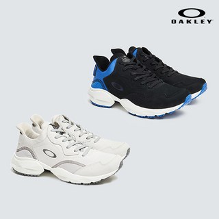 오클리남성 NSC75 스니커즈 운동화 FOF100340