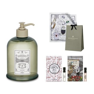 펜할리곤스 루나 오 드 뚜왈렛