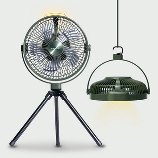 3. 벤딕트 무선 1..