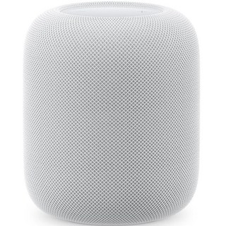Shinar Homepod 2