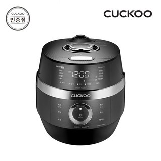 쿠쿠 CRP-JHR0660FD 주요 특징 상세 스펙