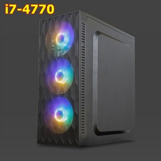 추천5 i7 4770 컴퓨터