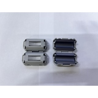 TDK 정품 ZCAT2035-0930A 페라이트코어 노이즈필터