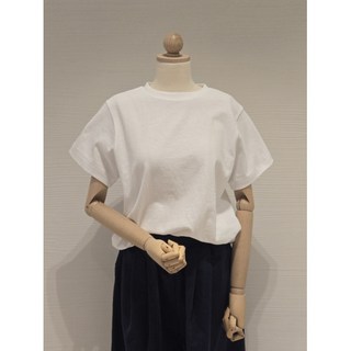 러브앤쇼 수소 티셔츠 LCFDPTS19 1760158