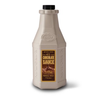 까로망 65c 다크 초코렛 소스, 2kg, 1개 다크초코소스 까로망 65c 다크 초코렛 소스, 2kg, 1개 다크초코소스