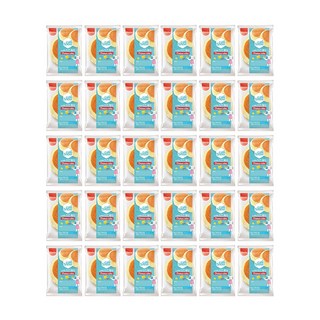 SPC삼립 소프트 치즈케이크 50g x 30봉, 30개