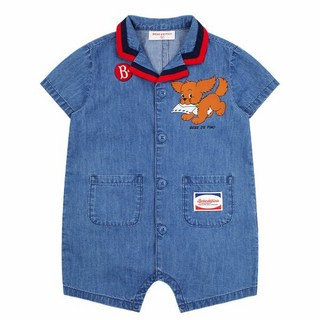 베베드피노팬츠