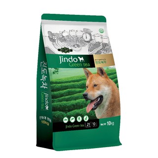 진도솔비치로 문제 해결하기