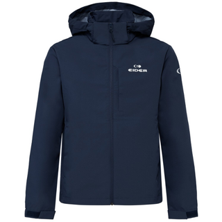 아이더고어텍스자켓