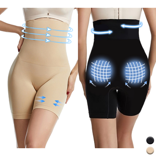 퓨러나이브 엔젤실루엣