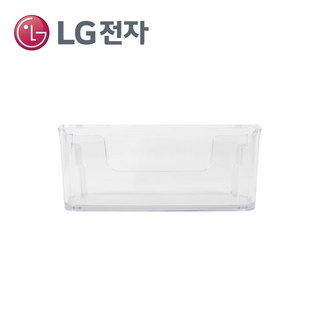 LG 디오스 김치냉장고 도어 바구니 K410MB19E K411MB141 K412S11 K413S11 K414S11 K415S14E JMB사은품증정