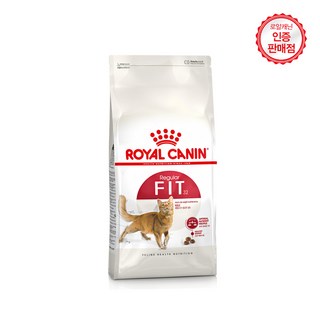 (매장정품) 로얄캐닌 고양이사료 피트 1.2kg 163464, (매장정품) 로얄캐닌 고양이사료 피트 1.2kg 163