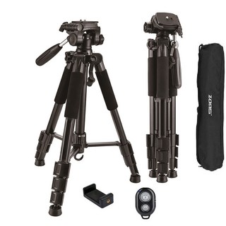 21C 고급형 다용도 삼각대