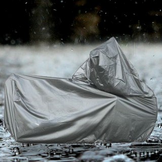 거성봉제 오토바이 100% 천막 방수커버 타포린 PVC 일반방수천, 0.12mmPVC