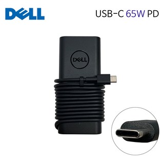 델 DELL 인스피론 16 사용 모습